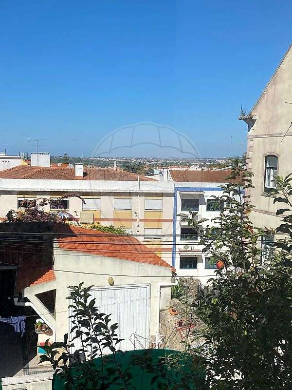 Prédio  para venda-9