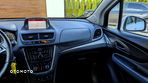 Opel Mokka X 1.4 T Design Line S&S - 9