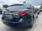 Mazda 6 2.0 SkyMotion - 8