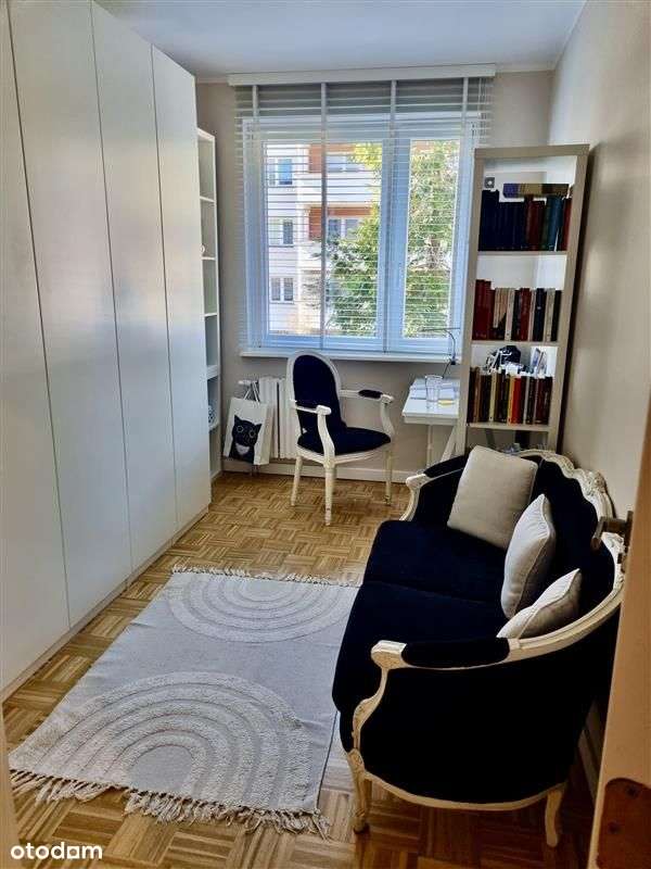 Osiedle Zamek, mieszkanie 4 pokojowe.-11