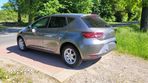 Seat Leon 1.6 TDI Style S&S DSG - 22