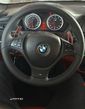 BMW X5 M Aut. - 8