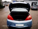 Opel Tigra 1.4 Cosmo - 16