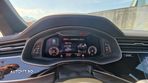 Audi Q8 3.0 50 TDI quattro Tiptronic - 14