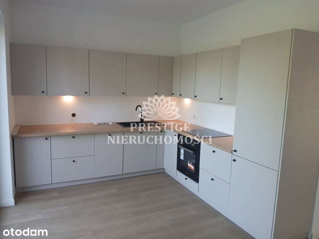 Bezczynszowe nowe mieszkanie w inwestycji EkoPark - Pełny obrazek: 2/18