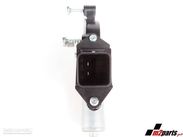 Motor elevador Esquerdo/Frente Seminovo/ Original OPEL ASTRA K (B16)/OPEL ASTRA... - 3