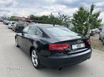 Audi A5 2.0 TFSI Sportback multitronic - 12