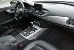 Audi A7 3.0 TDI Quattro S tronic Progressive - 23
