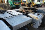 MAN TGS 18.480 z Niemiec 4X4 - 9