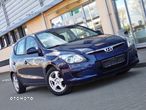 Hyundai I30 1.4 Classic + - 3