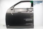 Porta frente esquerda Opel Zafira C|11-16 - 1