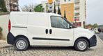 Opel Combo 1.3 EcoFlex - 8