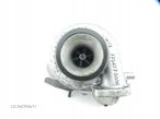 Turbina OPEL INSIGNIA A 2.0 CDTI 130KM 55562591 - 8