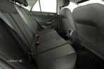 VW T-Roc 1.0 TSI Life - 21