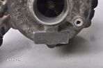 AUDI A6 C6 2.0 TDI TURBINA 03G145702F 04-08 - 2