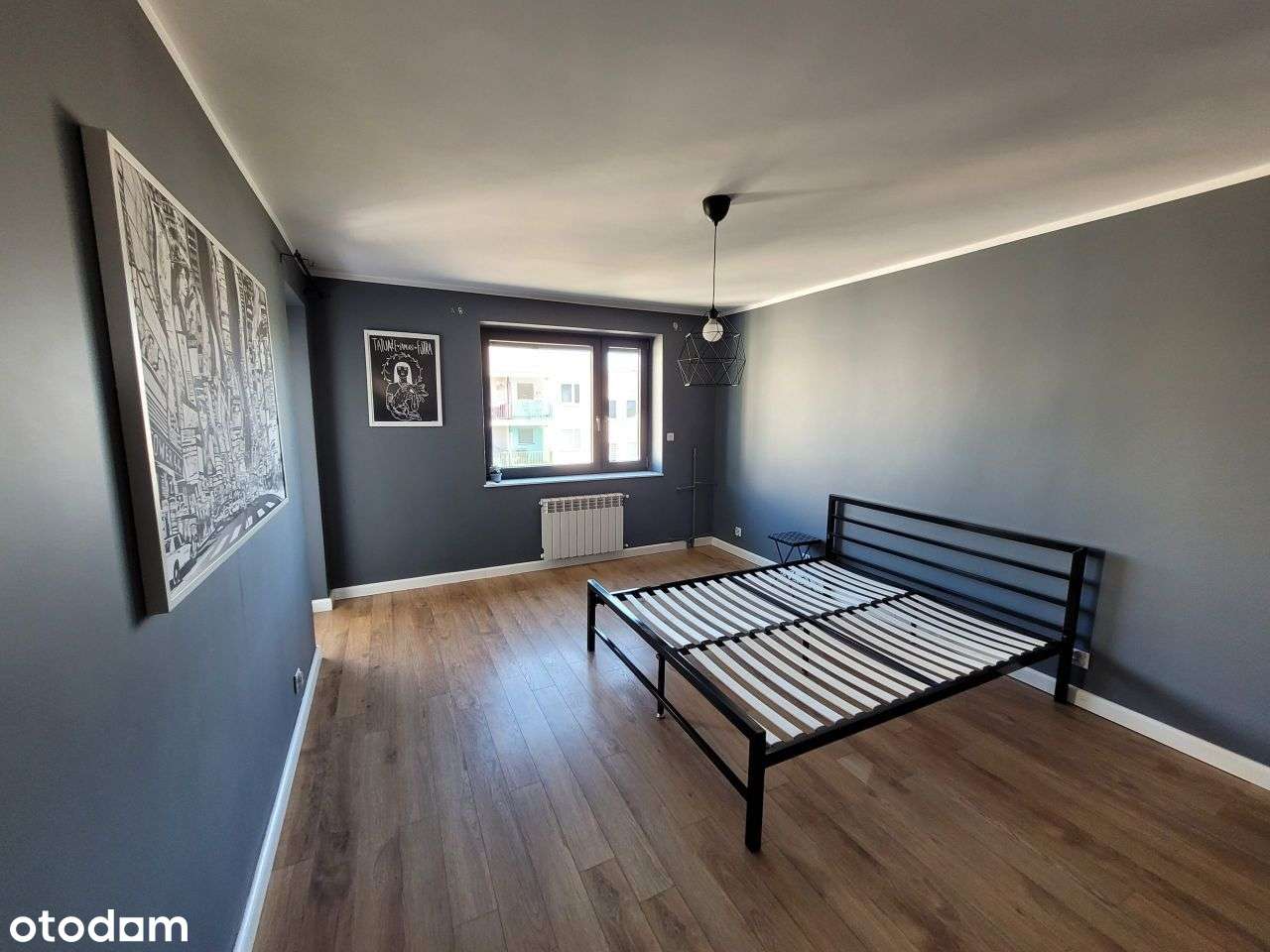 Koło ulica Tulipanowa  REERWACJA DO 15.12.2025R.-13