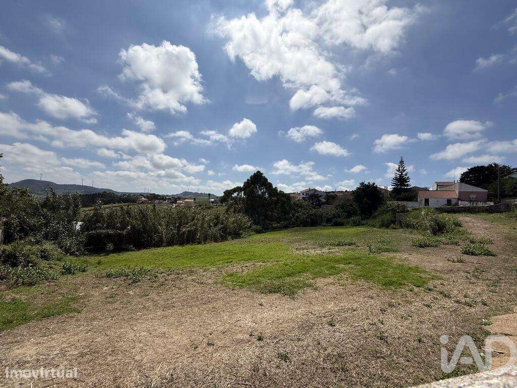 Terreno para construção em Ventosa de 2520,00 m2 - Grande imagem: 5/22