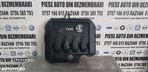 Capac Motor Skoda Octavia 2 1.9 Tdi Cod Motor BKC Capac Motor Skoda Octavia 2 1.9 Tdi Cod Motor BKC - 1