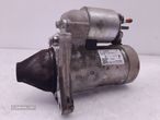 Motor De Arranque Fiat Tipo Hatchback (356_) - 1