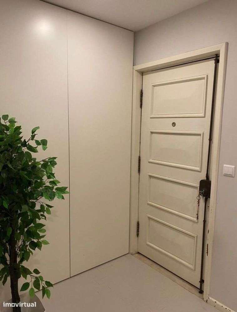 T3 para arrendamento na Foz Douro -porto - Grande imagem: 4/28