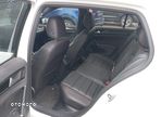 Volkswagen Golf GTI BlueMotion Technology DSG - 11