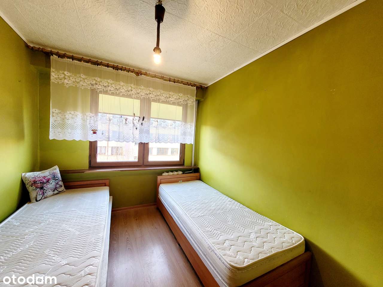 Kup 3pokoje do własnej aranżacji! - Pełny obrazek: 5/8