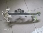 Elevador Manual 2N11N27001AN FORD FUSION 2005 5P TE - 4