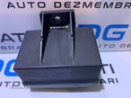 Releu Bujii Peugeot Partner 1996 - 2013 Cod Piesa: 9639912580 - 2