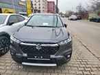 Suzuki SX4 S-Cross - 1