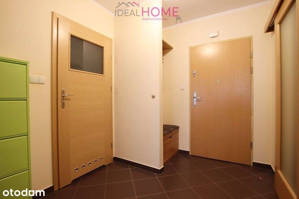 Mieszkanie na sprzedaż - Kielanówka - Pełny obrazek: 4/20