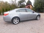 Opel Insignia 1.8 Design Edition - 11