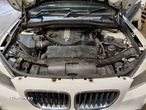 Motor complet fara anexe BMW X1 2011 SUV 2.0 D N47D20C S18D - 9