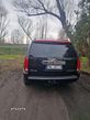 Cadillac Escalade 6.2 V8 Elegance - 10