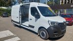 Renault Master - 3