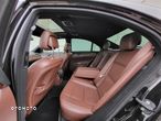 Mercedes-Benz Klasa S 350 (BlueTEC) d 7G-TRONIC - 32