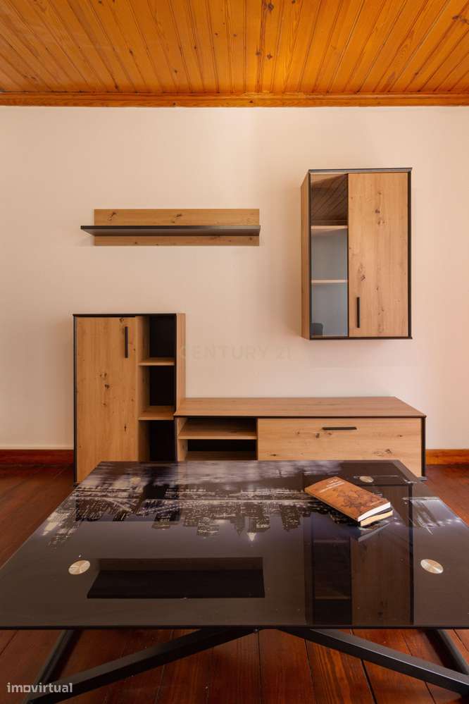 Apartamento para Arrendamento na Rua da Atalaia, Bairro Alto, Lisboa. - Grande imagem: 4/26