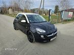 Opel Adam - 3