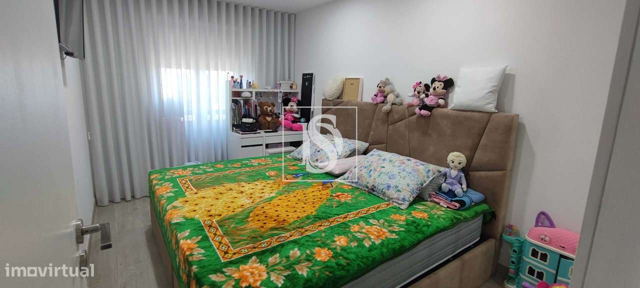 T2 - Barranha - Sra da Hora-7