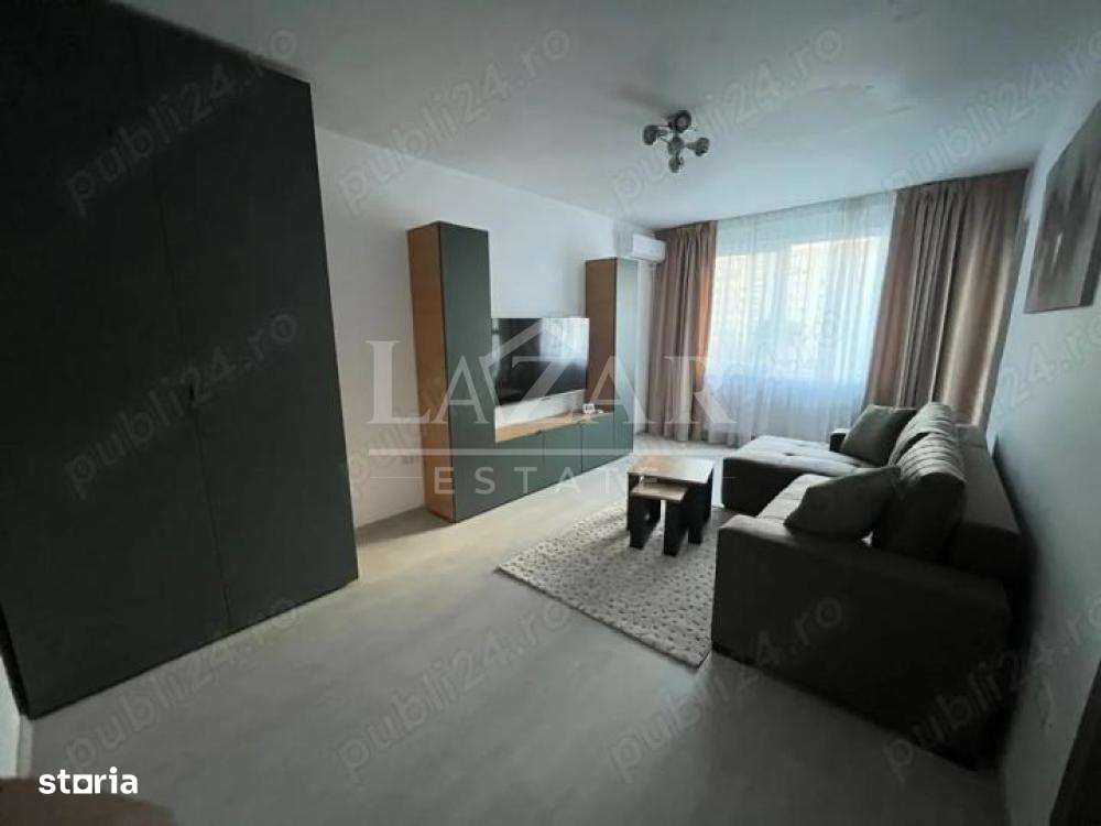 Inchiriere Apartament 2 Camere - Drumul Taberei | Centrală | Renovat - Imagine principală: 3/8
