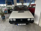 Polonez 1.5 - 4