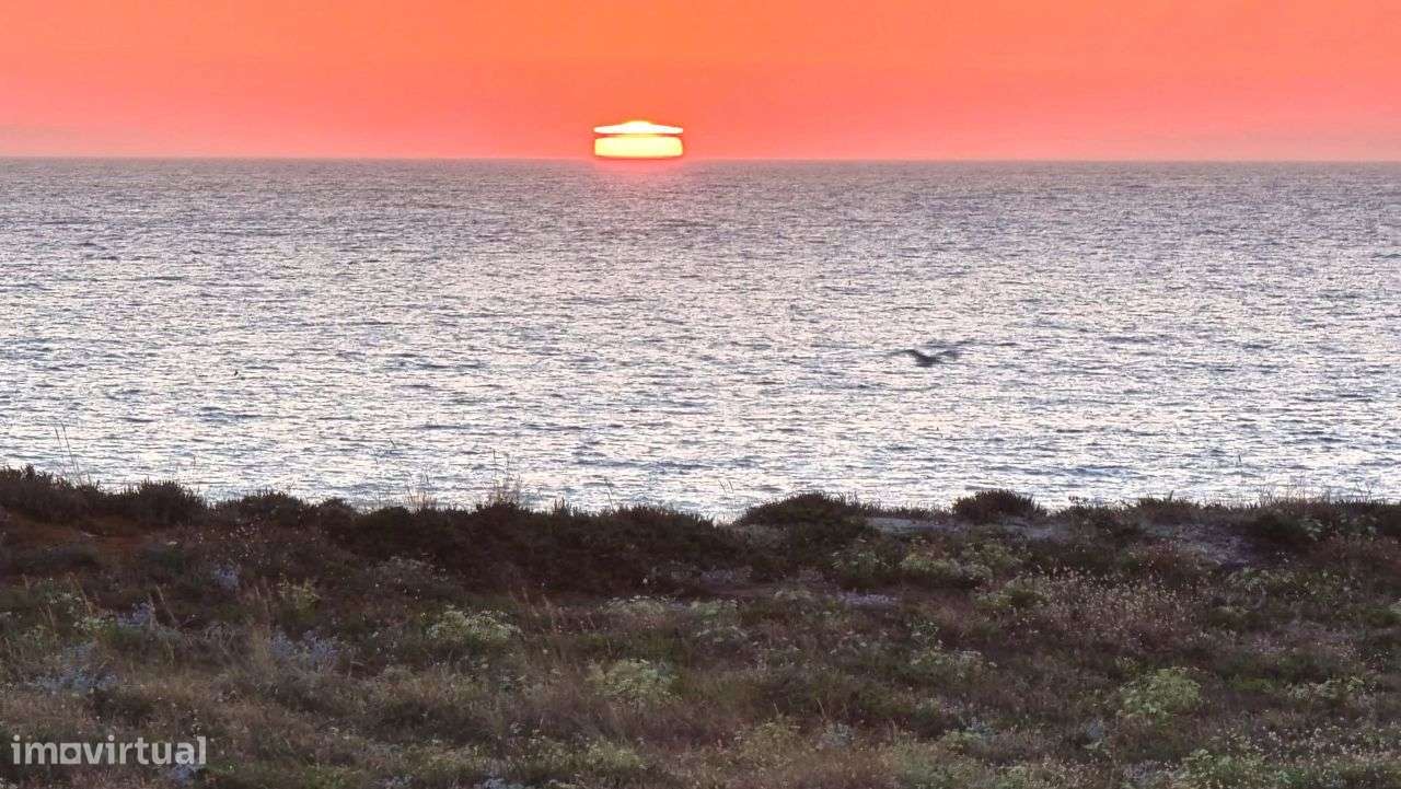 Moradia de Charme em Ofir-27