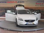 Volvo V40 - 16