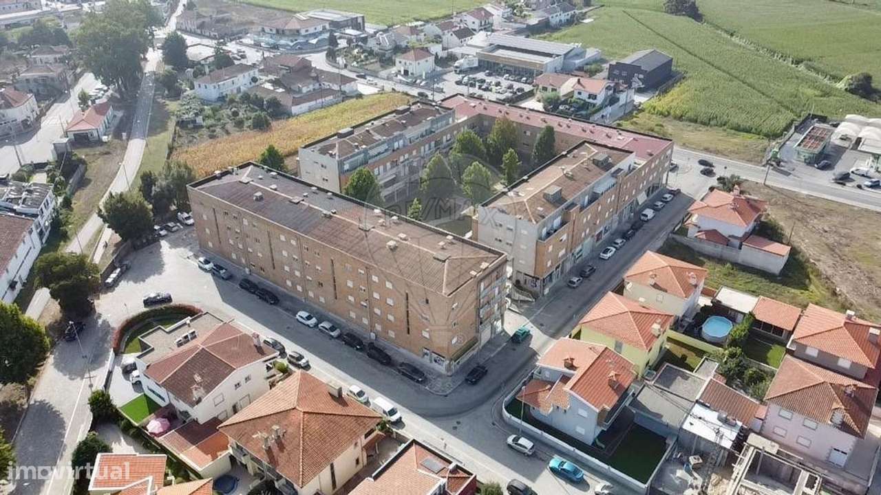 Trespasse  para venda - Grande imagem: 3/23