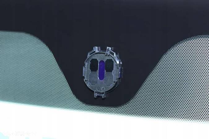Szyba Czołowa Chrysler Grand Voyager Sensor 11-16 - 4