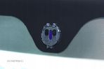 Szyba Czołowa Chrysler Grand Voyager Sensor 11-16 - 4