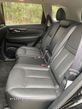 Nissan X-Trail 1.7 dCi Tekna 4WD Xtronic - 11