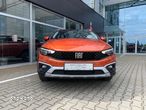 Fiat Tipo 1.0 T3 Cross - 9