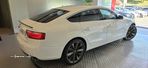 Audi A5 Sportback 2.0 TDI Business Line - 20