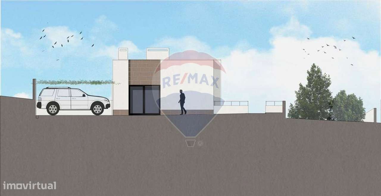 Terreno  para venda - Grande imagem: 4/9