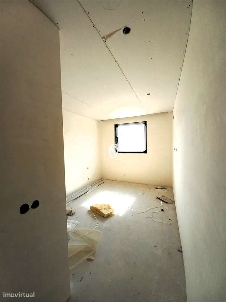 Apartamento T2 Venda em Malta e Canidelo,Vila do Conde-28